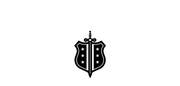 Phi Delta Theta