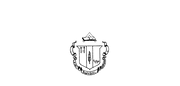 Delta Zeta