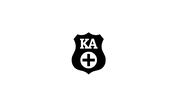 Kappa Alpha Order