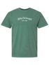 Ecstatic T-Shirt- Alpha Chi Omega