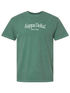 Ecstatic T-Shirt - Kappa Delta
