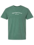 Ecstatic T-Shirt - Kappa Kappa Gamma