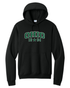 Ohio Varsity Hoodie