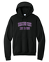 Tarleton State Varsity Hoodie