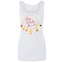 Big Lucky Charms Tank