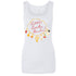 Little Lucky Charms Tank