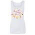 Grand Lucky Charms Tank