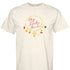 Big Lucky Charms T-Shirt