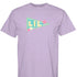 Pennant Patch Lil T-Shirt