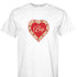 Love You So Big T-Shirt