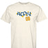 90s Stars Alpha Epsilon Phi T-Shirt