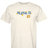 90s Stars Alpha Xi Delta T-Shirt