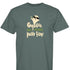 Ghouls Just Wanna Have Fun T-Shirt