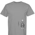Skeleton T-Shirt
