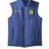 Ohio FFA Puffy Vest