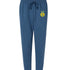 FFA American Apparel ReFlex Fleece Sweatpants
