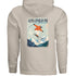 Expedition Alpha Epsilon Phi Hoodie