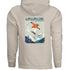 Expedition Kappa Kappa Gamma Hoodie