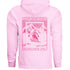 Ski Stamp Hoodie- Alpha Sigma Alpha