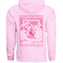 Ski Stamp Hoodie- Kappa Alpha Theta