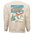 Winter Wonderland Sweatshirt- Sigma Sigma Sigma