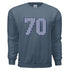 Established '70 Sweatshirt