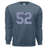 Established '52 Sweatshirt