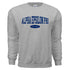 Sporty Crewneck- Alpha Epsilon Phi