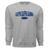 Sporty Crewneck- Kappa Kappa Gamma