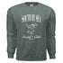 South by Sea Social Club Sweatshirt