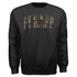 Forest Camo Sweatshirt- Pi Kappa Phi