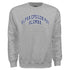 Collegiate Alumna Sweatshirt - Alpha Epsilon Phi