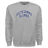 Collegiate Alumna Sweatshirt - Delta Gamma