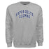 Collegiate Alumna Sweatshirt- Kappa Delta