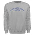 Collegiate Alumna Sweatshirt - Kappa Kappa Gamma