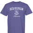 Classic Alumna T-Shirt- Delta Phi Epsilon