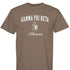 Classic Alumna T-Shirt- Gamma Phi Beta