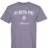 Classic Alumna T-Shirt- Pi Beta Phi