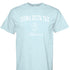 Classic Alumna T-Shirt- Sigma Delta Tau
