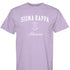 Classic Alumna T-Shirt- Sigma Kappa