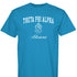 Classic Alumna T-Shirt- Theta Phi Alpha