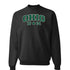 Ohio Varsity Sweatshirt
