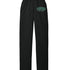 Ohio Varsity Sweatpants