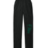 Ohio Scripted Sweatpants