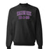 Tarleton State Varsity Sweatshirt