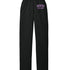 Tarleton State Varsity Sweatpants