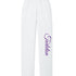 Tarleton State Scripted Sweatpants