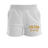 Toledo Varsity Shorts