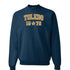 Toledo Varsity Sweatshirt