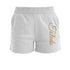 Toledo Scripted Shorts